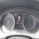 1V25C2CA7LC201294 2020 Volkswagen Atlas Cross Sport 2.0T Se W/Technology/2.0T Se W/Technology R-Line auction photo thumbnail 7