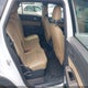 1V25C2CA7LC201294 2020 Volkswagen Atlas Cross Sport 2.0T Se W/Technology/2.0T Se W/Technology R-Line auction photo thumbnail 8