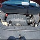 1GNLRHED3AJ193289 2010 Chevrolet Traverse Ltz auction photo thumbnail 10