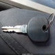 1GNLRHED3AJ193289 2010 Chevrolet Traverse Ltz auction photo thumbnail 11