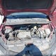 3GNCJNSB4HL193717 2017 Chevrolet Trax Ls auction photo thumbnail 10