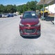 3GNCJNSB4HL193717 2017 Chevrolet Trax Ls auction photo thumbnail 12