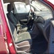 3GNCJNSB4HL193717 2017 Chevrolet Trax Ls auction photo thumbnail 5