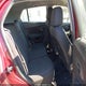 3GNCJNSB4HL193717 2017 Chevrolet Trax Ls auction photo thumbnail 8