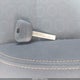 3GNCJNSB4HL193717 2017 Chevrolet Trax Ls auction photo thumbnail 11