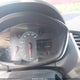 3GNCJNSB4HL193717 2017 Chevrolet Trax Ls auction photo thumbnail 7