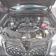 JF2SJAEC9EH433633 2014 Subaru Forester 2.5I Premium auction photo thumbnail 10