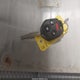 JF2SJAEC9EH433633 2014 Subaru Forester 2.5I Premium auction photo thumbnail 11