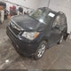 JF2SJAEC9EH433633 2014 Subaru Forester 2.5I Premium auction photo thumbnail 2