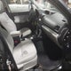 JF2SJAEC9EH433633 2014 Subaru Forester 2.5I Premium auction photo thumbnail 5
