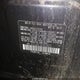 JF2SJAEC9EH433633 2014 Subaru Forester 2.5I Premium auction photo thumbnail 9