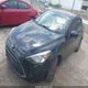 3MYDLBYV0KY528104 2019 Toyota Yaris L auction photo thumbnail 2