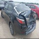 3MYDLBYV0KY528104 2019 Toyota Yaris L auction photo thumbnail 3