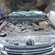 1FT7W2BT0HEB57638 2017 Ford F-250 Lariat auction photo thumbnail 10