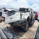 1FT7W2BT0HEB57638 2017 Ford F-250 Lariat auction photo thumbnail 4