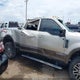 1FT7W2BT0HEB57638 2017 Ford F-250 Lariat auction photo thumbnail 6