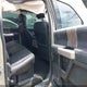 1FT7W2BT0HEB57638 2017 Ford F-250 Lariat auction photo thumbnail 8
