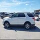 1FM5K7D86HGC47093 2017 Ford Explorer Xlt auction photo thumbnail 14