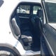 1FM5K7D86HGC47093 2017 Ford Explorer Xlt auction photo thumbnail 8