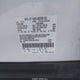 1FM5K7D86HGC47093 2017 Ford Explorer Xlt auction photo thumbnail 9