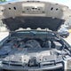 3GTP2VE39BG298569 2011 GMC Sierra 1500 Sle auction photo thumbnail 10