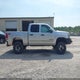 3GTP2VE39BG298569 2011 GMC Sierra 1500 Sle auction photo thumbnail 13