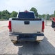 3GTP2VE39BG298569 2011 GMC Sierra 1500 Sle auction photo thumbnail 16