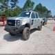 3GTP2VE39BG298569 2011 GMC Sierra 1500 Sle auction photo thumbnail 2