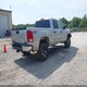 3GTP2VE39BG298569 2011 GMC Sierra 1500 Sle auction photo thumbnail 4