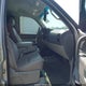 3GTP2VE39BG298569 2011 GMC Sierra 1500 Sle auction photo thumbnail 5