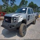 3GTP2VE39BG298569 2011 GMC Sierra 1500 Sle auction photo thumbnail 6