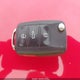 3VWD17AJ2EM326687 2014 Volkswagen Jetta 1.8T Se auction photo thumbnail 11