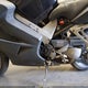 JH2RC46435M700148 2005 Honda Vfr800 A auction photo thumbnail 10