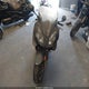 JH2RC46435M700148 2005 Honda Vfr800 A auction photo thumbnail 12