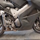 JH2RC46435M700148 2005 Honda Vfr800 A auction photo thumbnail 13