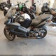 JH2RC46435M700148 2005 Honda Vfr800 A auction photo thumbnail 14