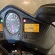 JH2RC46435M700148 2005 Honda Vfr800 A auction photo thumbnail 15