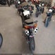 JH2RC46435M700148 2005 Honda Vfr800 A auction photo thumbnail 16