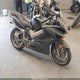 JH2RC46435M700148 2005 Honda Vfr800 A auction photo thumbnail 1