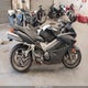 JH2RC46435M700148 2005 Honda Vfr800 A auction photo thumbnail 5
