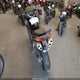 JH2RC46435M700148 2005 Honda Vfr800 A auction photo thumbnail 6