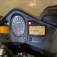 JH2RC46435M700148 2005 Honda Vfr800 A auction photo thumbnail 7