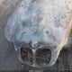 4USCH9333XLG00825 1999 BMW Z3 2.3 auction photo thumbnail 10