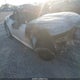 4USCH9333XLG00825 1999 BMW Z3 2.3 auction photo thumbnail 1