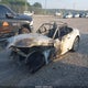 4USCH9333XLG00825 1999 BMW Z3 2.3 auction photo thumbnail 2