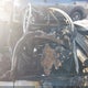 4USCH9333XLG00825 1999 BMW Z3 2.3 auction photo thumbnail 5