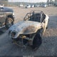 4USCH9333XLG00825 1999 BMW Z3 2.3 auction photo thumbnail 6