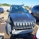 1C4PJLCB1FW694634 2015 Jeep Cherokee Latitude auction photo thumbnail 13