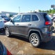 1C4PJLCB1FW694634 2015 Jeep Cherokee Latitude auction photo thumbnail 15