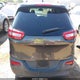 1C4PJLCB1FW694634 2015 Jeep Cherokee Latitude auction photo thumbnail 17